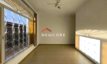 Imagem 2: Casa em Rua Cravinhos - Jardim Paulista - Ribeirão Preto/SP