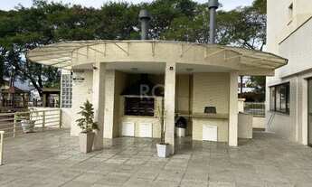 Imagem 4: Apartamento para Comprar , 86 m² por R$ 590.000,00 - São Sebastião