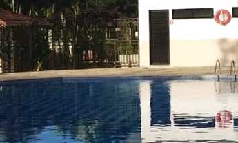 Imagem: Apartamento para Venda em Jundiaí, Parque