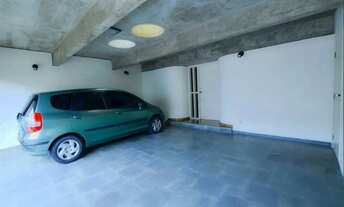 Imagem 7: Sobrado em Rua Carlos Vítor Cocozza - Vila Mariana - São Paulo/SP