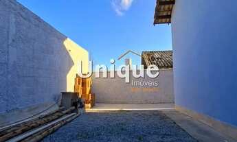 Imagem 6: Casa 2 quartos, próximo a praia do Sudoeste, à venda por R$ 349 mil