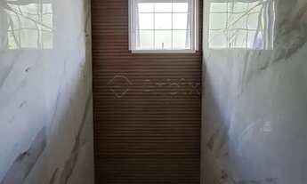 Imagem 7: Galpão / Salão comercial para alugar no Jardim Bela Vista em Americana/SP