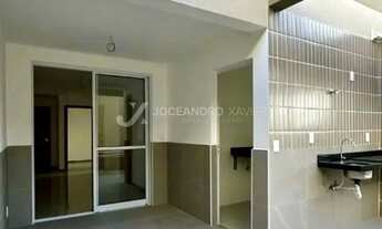 Imagem 7: Vila Velha Apartamento Garden 3 Quartos, 3 Suítes e Piscina Privativa Praia de Itaparica