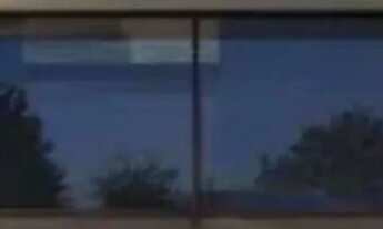 Imagem 2: COMERCIAL - PERDIZES - SP