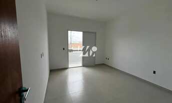 Imagem 6: Sobrado Geminado 2 Quartos 86m² - Ponte do Imaruim - imv