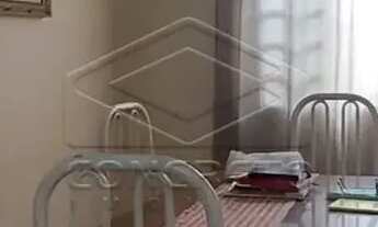 Imagem 4: Excelente residência com 03 dormitórios - Jardim Alvorada