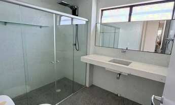 Imagem 4: Apartamento à venda no EDIFÍCIO ÔNIX, PONTA VERDE, Maceió, AL