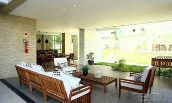 Imagem 7: Summer Park 82m² Norte