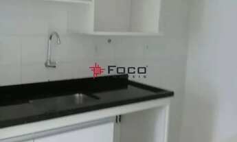 Imagem 4: Apartamento - Condomínio Pontal do Sauípe, Floradas de São José, 02 Dormitórios,São José d