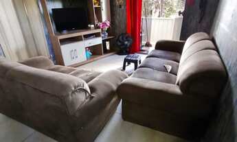 Imagem 4: VENDA DE CASA BAIRRO SÃO FRANCISCO