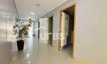 Imagem 5: Sala Comercial - Sala Comercial