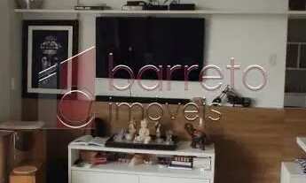 Imagem: APARTAMENTO ESTILO FLAT MOBILIADO PARA LOCAÇÃO