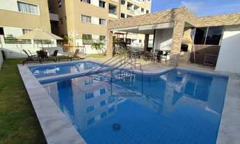 Imagem: Apartamento para alugar em Nova Descoberta