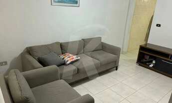 Imagem 6: Sobrado 3 Quartos, 1 Suíte, 1 Vaga de Garagem, a 1 km do Shopping Metrô Tucuruvi