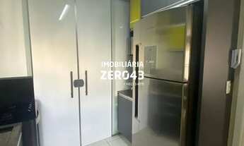 Imagem 3: Rosa dos Ventos | Apartamento | Jardim do Lago | para aluguel | 3 quartos | 1 vaga