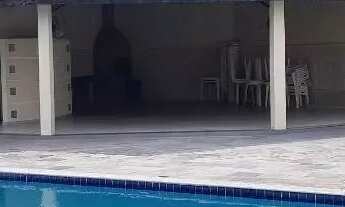 Imagem 7: Aluguel Apartamento 02 Quartos - Ed. Ilha dos Açores - Cidade Alta - Cuiabá/MT - (14