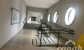 Imagem 2: Apartamento Stúdio/Kitchenette próximo Usp - Ribeirão Preto