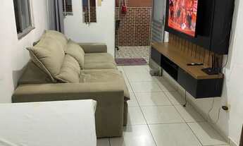 Imagem 6: CARNAVAL DE SALVADOR 2026 / - de 10 minutos do circuito BARRA