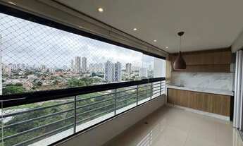 Imagem 2: Soul Parque Cascavel