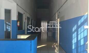 Imagem 4: Salão - Vila Aeroporto - Campinas