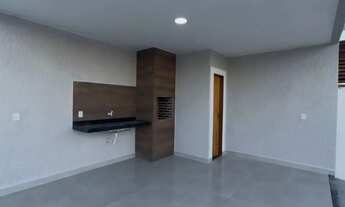 Imagem 4: CASA A VENDA Casa com 2 dormitórios