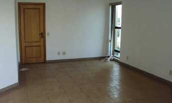 Imagem 7: Apartamento em Centro - Ribeirão Preto