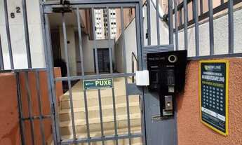 Imagem 3: Apartamento 1 Quarto no centro