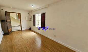 Imagem 5: Casa térrea com energia solar e em rua silenciosa!