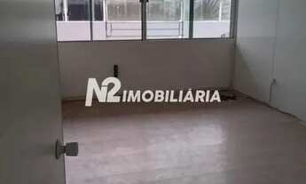 Imagem 3: Aluguel Sala LAGOINHA