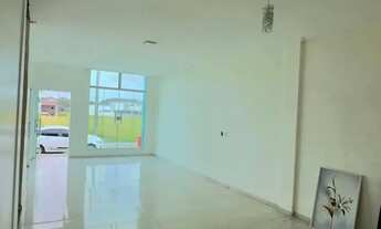 Imagem 5: Casa à Venda ou para Aluguel no Condomínio Jardim Marselha