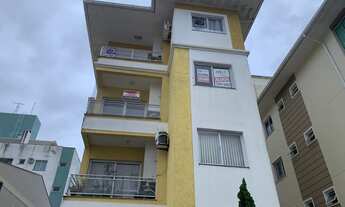 Imagem 3: Vendo ou troco um lindo apartamento no pagani