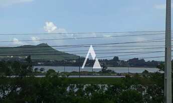 Imagem 6: Galpão à venda, 250 m² por R$ 1.490.000,00 - Araçatuba - Imbituba/SC