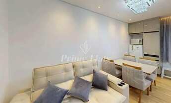 Imagem: Flat disponível para locação no São