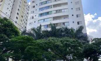 Imagem: Apt 3 suítes office St. Bueno