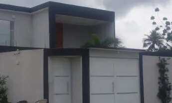 Imagem 3: Terrenos com entrada + parcelas de 1 mil - Ilha de Guaratiba