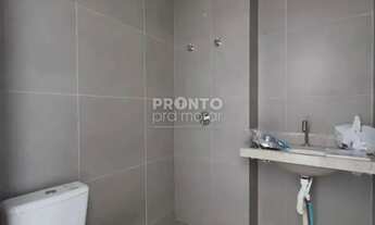 Imagem 5: Praia dos Carneiros | Oportunidade RoofTop 55 metros² | 1 Quarto