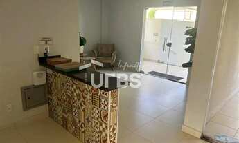 Imagem 6: Apartamento de 68m² à Venda no Jardim América, Goiânia - GO