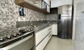 Imagem 6: APARTAMENTO GARDEN CONDOMÍNIO MONTE LÍBANO para venda e locação, Despraiado, Cuiabá, MT