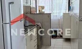 Imagem 5: Apartamento em Rua Caiapós - Tupi - Praia Grande/SP