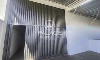 Imagem 2: Salão para alugar em jardim ibirapuera, piracicaba 190m²