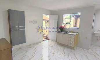 Imagem 3: Apartamento 02 Dorm. em Vila Nova Savoia - São Paulo