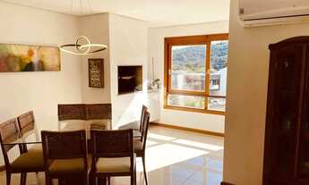 Imagem 2: Casa especial na Vila Nova