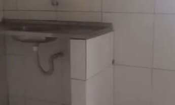 Imagem 2: Aluga se um AP centro de Garanhuns