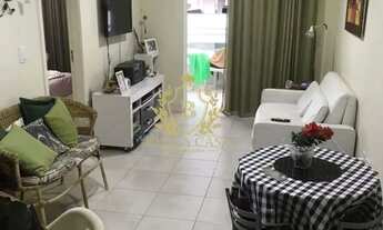 Imagem 4: Apartamento Moderno à venda por R$ 373.000,00 Conforto, Lazer e Localização Privilegiada