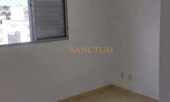 Imagem 6: Apartamento - Loteamento Parque São Martinho - Campinas