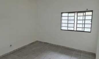 Imagem 3: ALUGA-SE APARTAMENTO - GUARÁ II (QE 42, Conjunto Q