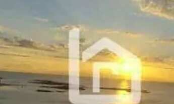 Imagem 2: Exclusividade na Orla: Flat com serviços de hotelaria de frente para o mar na Praia da Cos