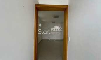 Imagem 6: Casa - Jardim Guanabara - Campinas