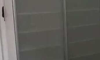 Imagem 7: Apartamento na Rua Pero Correa no Itararé São Vicente