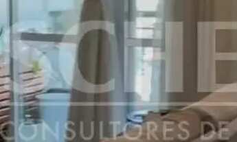 Imagem 4: APARTAMENTO À VENDA 86M² 2 QUARTOS C/ VARANDA GOURMET